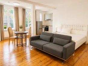 170m² · 4 Bedrooms · Heritage · Groups up to 12 - Image 2
