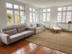 170m² · 4 Bedrooms · Heritage · Groups up to 12 - Image 3