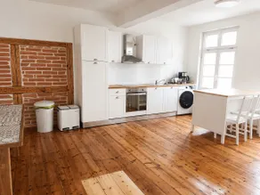 170m² · 4 Bedrooms · Heritage · Groups up to 12 - Image 5