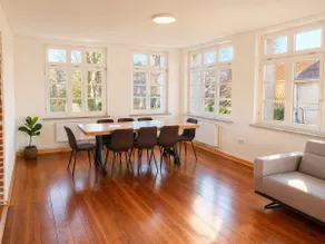 170m² · 4 Bedrooms · Heritage · Groups up to 12 - Image 4