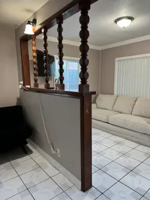 Tiny 2bedroom nearby Disneyland - Image 4