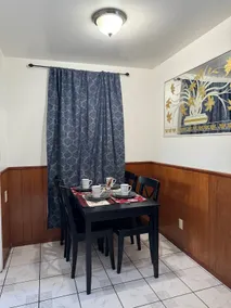 Tiny 2bedroom nearby Disneyland - Image 2