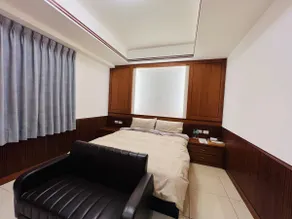 Anping, home. Entire villa with elevator, sleeps 12. - Image 2