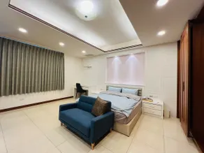 Anping, home. Entire villa with elevator, sleeps 12. - Image 3
