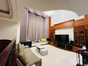 Anping, home. Entire villa with elevator, sleeps 12. - Image 5