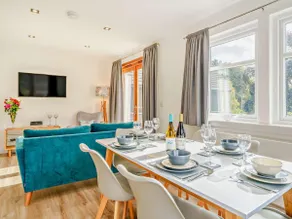 3 Bed in Callander oc-79359 - Image 3