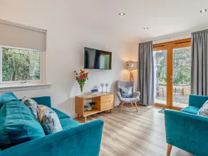 3 Bed in Callander oc-79359 - Image 2