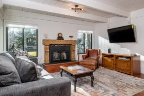Sun Valley, Idaho Cozy Condo! - Image 2