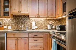 Sun Valley, Idaho Cozy Condo! - Image 4