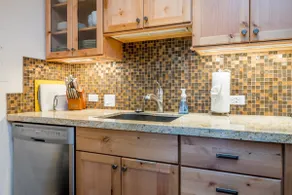 Sun Valley, Idaho Cozy Condo! - Image 3