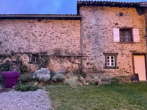 Gîte de la source - Image 3
