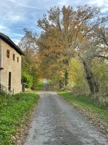 Gîte de la source - Image 2