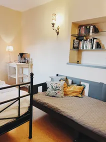Modern apartment with alpine charm in Bad Gastein - Image 2