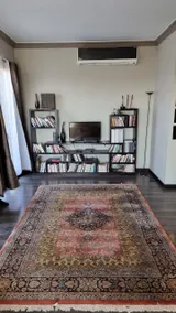 The View, Casa, Beverly hills - Image 4