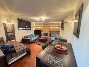 Vasiliki House - Image 3