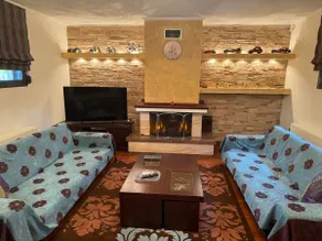 Vasiliki House - Image 4