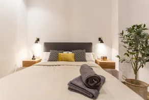 Authentic Luxury Suite Near the Sea - Image 4