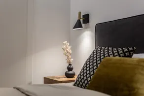 Authentic Luxury Suite Near the Sea - Image 3