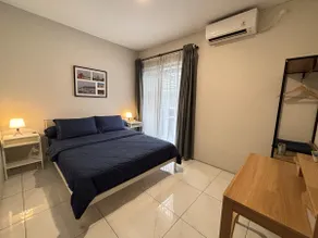 JJ house KBP Bandung - Image 2