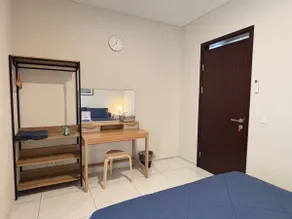 JJ house KBP Bandung - Image 5