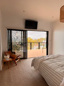 Shed. Holiday Apartment - Image 3