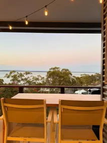 Shed. Holiday Apartment - Image 5