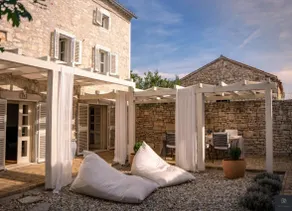 Heritage home CasaRe - Image 2