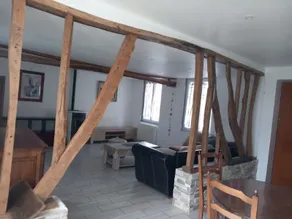 Beautiful house - Image 4