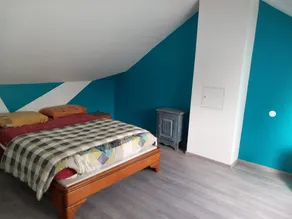 Beautiful house - Image 3