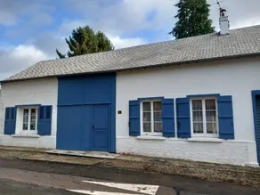 Beautiful house - Image 2