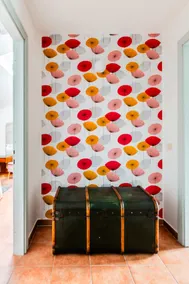 Assisi · Independent apartment near the center - Image 5