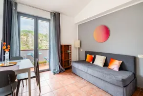 Assisi · Independent apartment near the center - Image 4