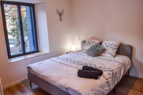 Villa du Parc Le Pins - Image 5