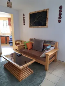 Classic 1BR walking dist to Westlands and the CBD - Image 4