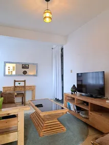 Classic 1BR walking dist to Westlands and the CBD - Image 2