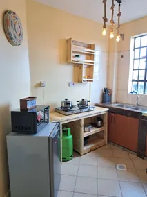 Classic 1BR walking dist to Westlands and the CBD - Image 3