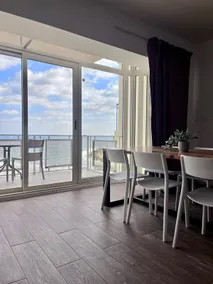 SEA-VIEW RETREAT 2 - Image 2