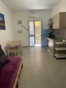 Small and Comfortable - Image 2
