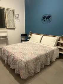 Small and Comfortable - Image 3