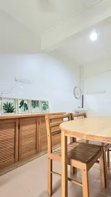 Indah Nest 237 Cozy Home - Image 4