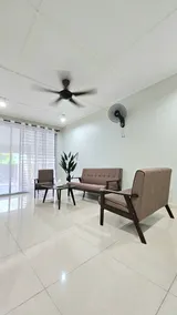 Indah Nest 237 Cozy Home - Image 2
