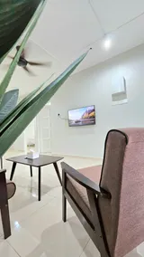 Indah Nest 237 Cozy Home - Image 3