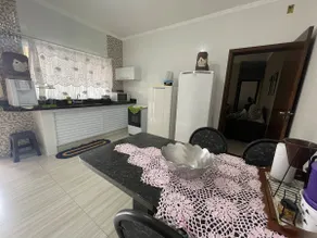 Lar das Oliveiras Residential - Image 3