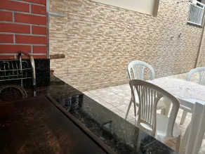Lar das Oliveiras Residential - Image 5