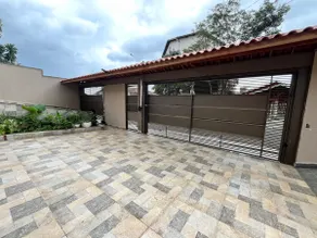 Lar das Oliveiras Residential - Image 4