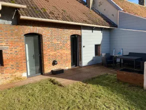 Nice little house in Sologne. - Image 2