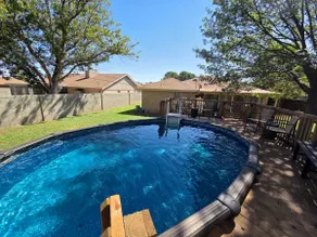 Whata J.E.M with Pool - Image 3
