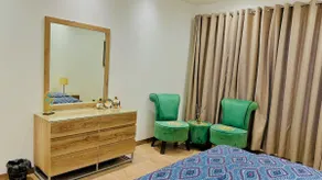 Luxury Apartments In DHA Phase 5 - Image 5