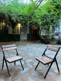 Jaipur Luxury Family 2 AC Rooms for 4 person - Image 4