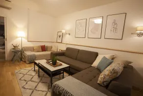 BestStay Apartment No 9 Pedestrian zone - Image 4